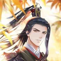 Thiên Lâm Thành