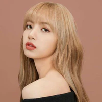 Lalisa Manoban