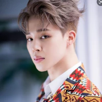 Park Jimin