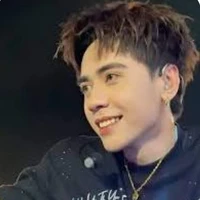 Lê Quang Hùng. Quang Hùng Masterd