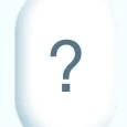 ？？？