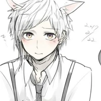 atsushi