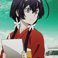 kyoka