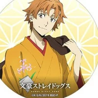 junichirou