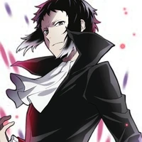 akutagawa