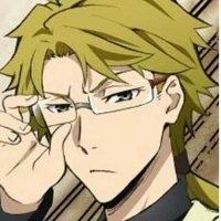kunikida