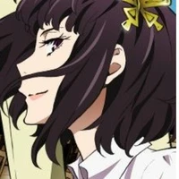 yosano