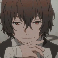 dazai