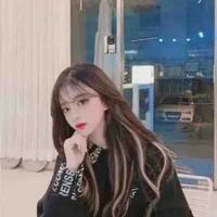 Xử Nữ 
