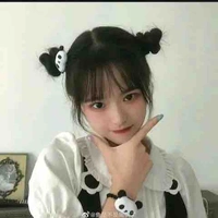 Thiên Bình 