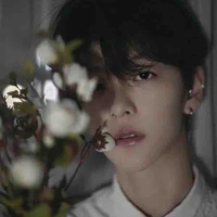 Kim Ngưu 