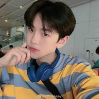 Sư Tử 
