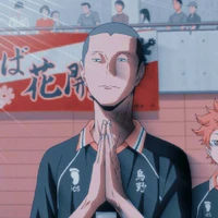 Ryūnosuke Tanaka