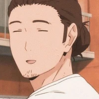 Asahi Azumane