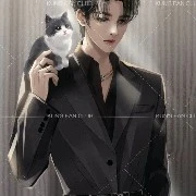 Trương Minh Khánh