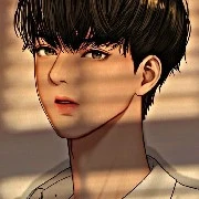 Võ Hoàng Hiên (thụ 8)