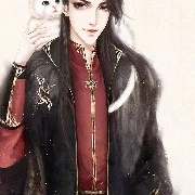 Dương Bảo Thiên (công 8)