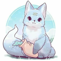 tg ngu anh, dốt văn, dở địa :))