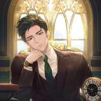 Huỳnh Tuấn Thiên-Ba