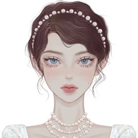 Kiều Minh Lan-Mẹ