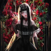 Luna-X