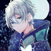 Jun ( happy )
