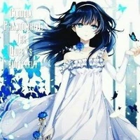 hana