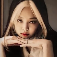 Kim Jennie
