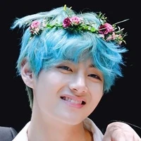 Kim Taehyung