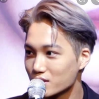 Kai
