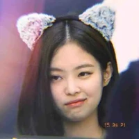 Ad siu Đáng yêu