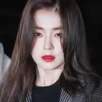 Bae Irene
