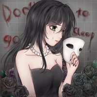 Jane The Killer