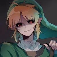 Ben Drowned