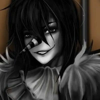 Laughing Jack