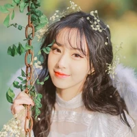 Hàn Dương Dương