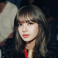 Lisa