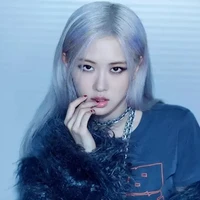 Chaeyoung