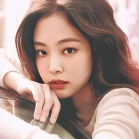 Jennie
