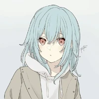 Ciel
