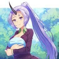 Shion
