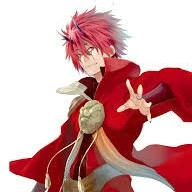 Benimaru