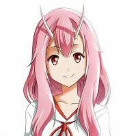Shuna