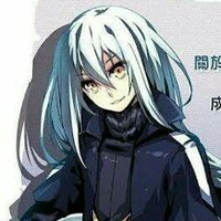 Rimuru