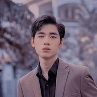 Bảo Khánh