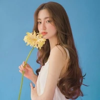 Phương Tịnh