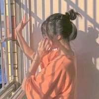 Thường Mỹ