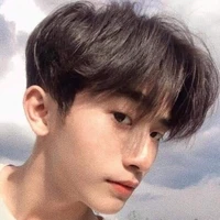 Thành Giang