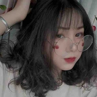 Thanh Mỹ