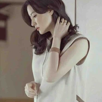Khuyết Lam - Hàn phu nhân